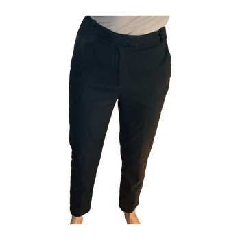 Lindex jeans