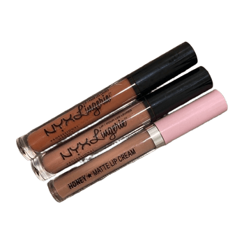 Nyx beauty product
