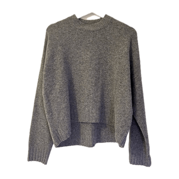 H&M neule