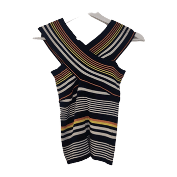 Zara top