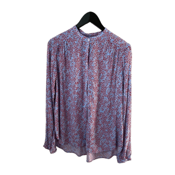 Lindex/h&w blouse