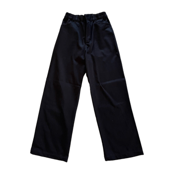 R-collection jeans