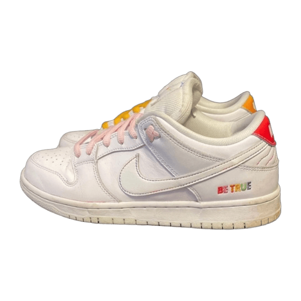 NIKE SB DUNK LOW PRO BETRUE