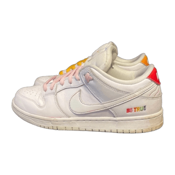 NIKE SB DUNK LOW PRO BETRUE