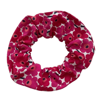 Marimekko accessory