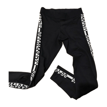 H&m sportswear