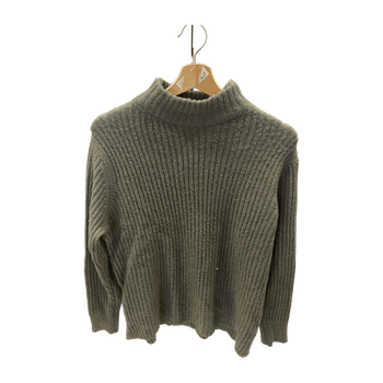 B .young cardigan