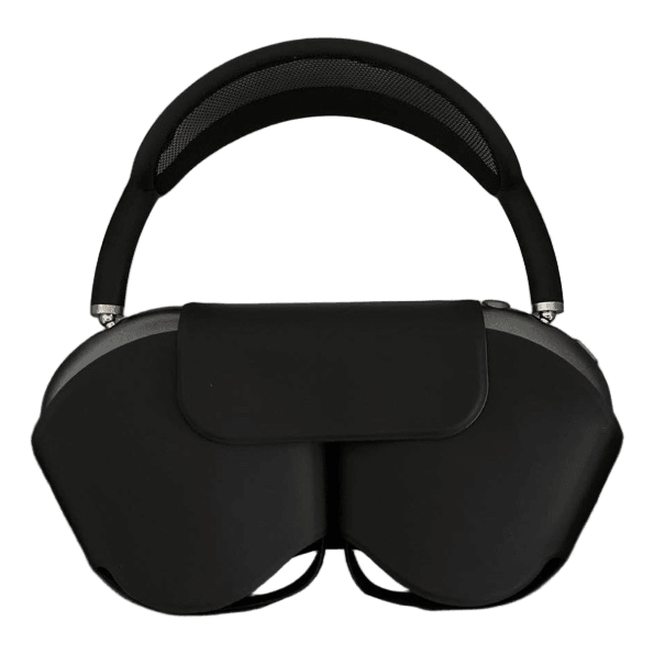 AirPods Max black