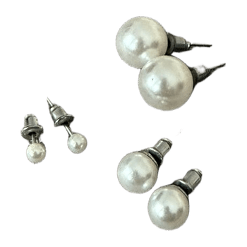 Korvakoru jewelry