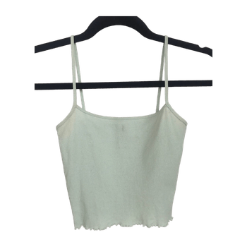H&m top