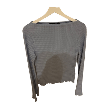 157 lager blouse