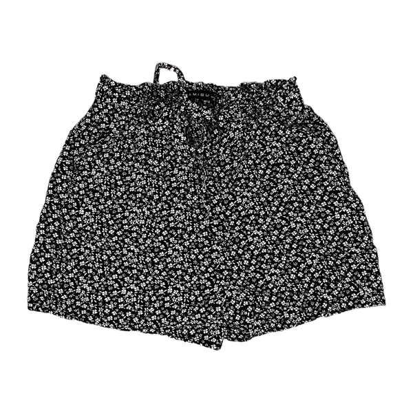 Amisu shorts