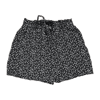Amisu shorts