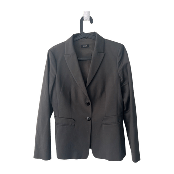 Max & co. coat