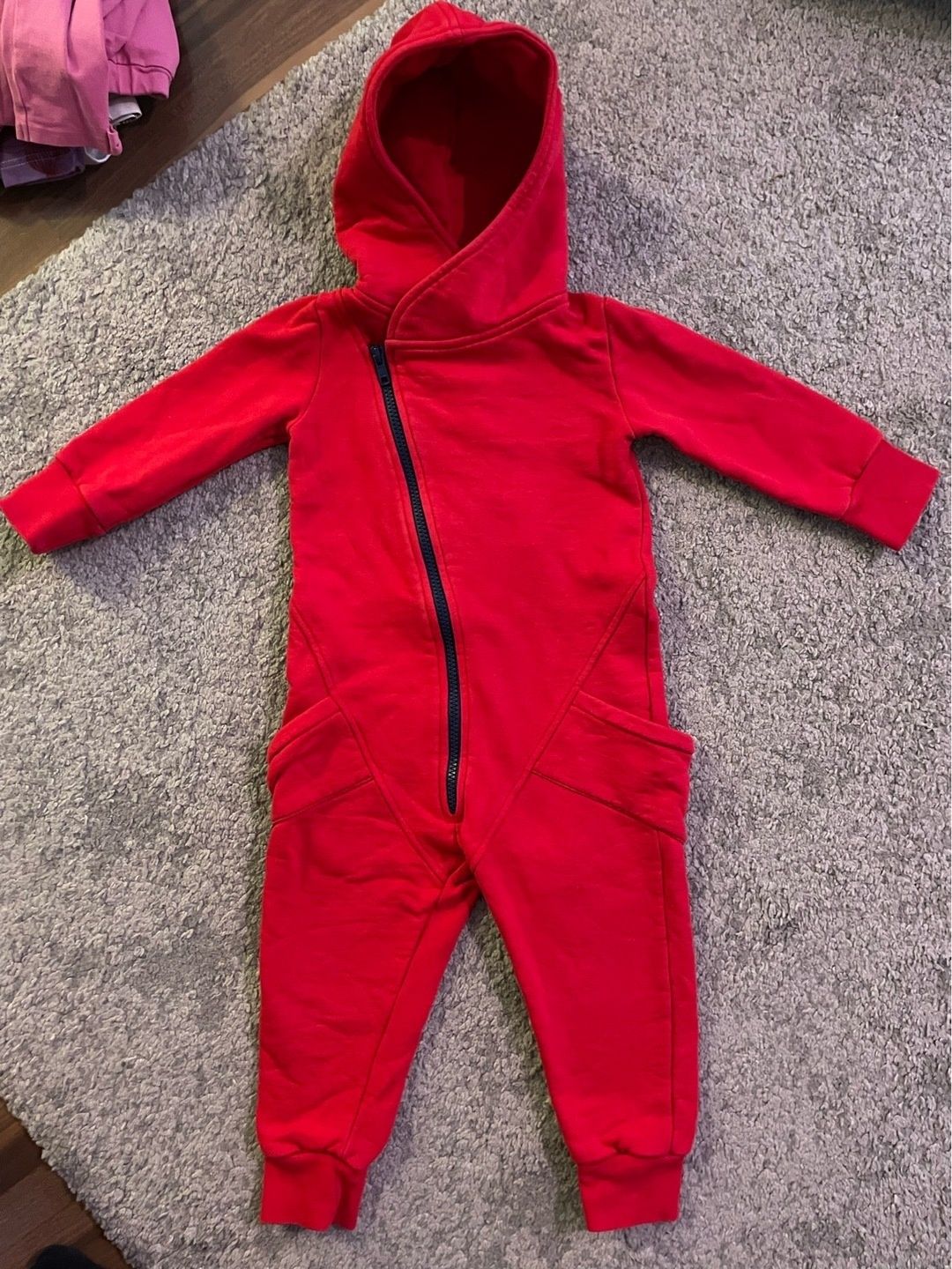 Gugguu kids' clothing