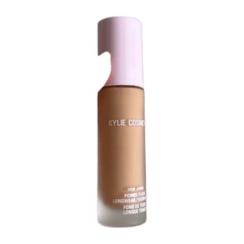 Kylie cosmetics beauty product