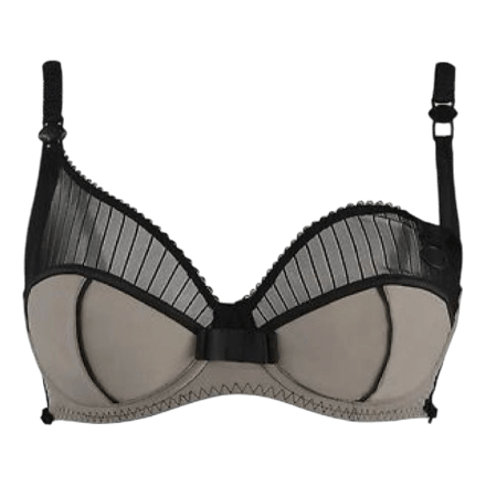 Nursing bra Cache Coure beige