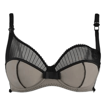 Nursing bra Cache Coure beige