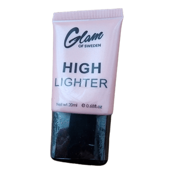 Glam of Sweden highlighter