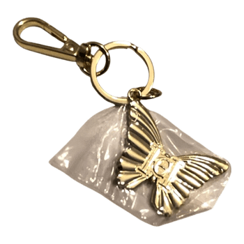 Kaunis avaimenperä La Bomba