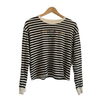 Levistrauss blouse