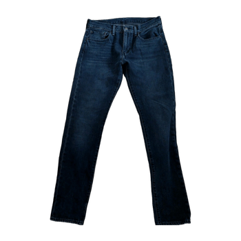 Levi’s jeans