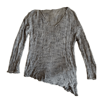 Zara cardigan