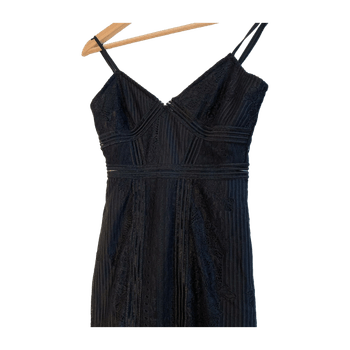 Plt dress