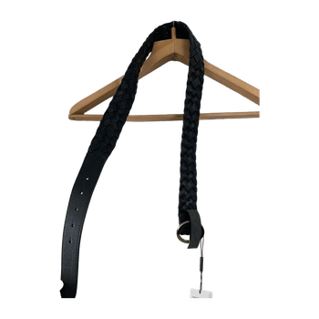Calvin klein belt