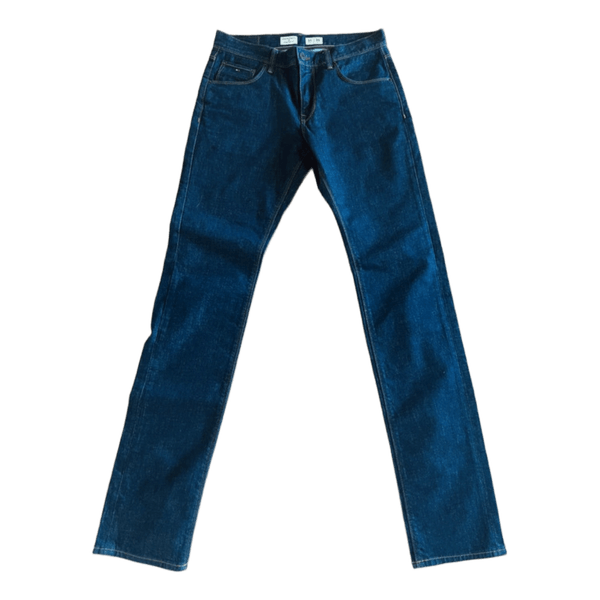Tommy Hilfiger Denton teksad