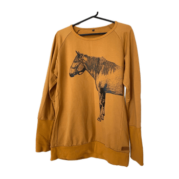 Ommellinen blouse