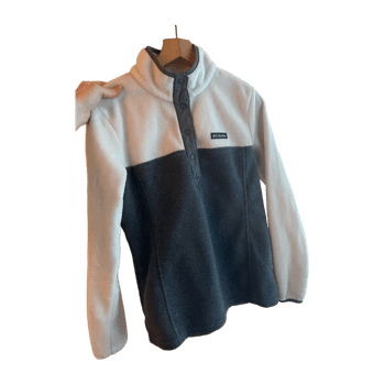 Columbia sportswear