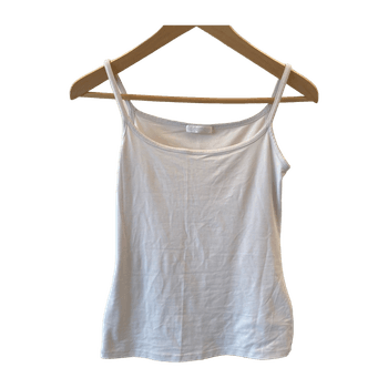 Promod top