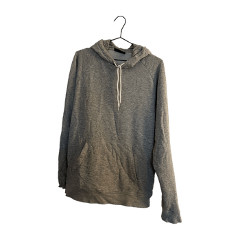 H&m hoodie