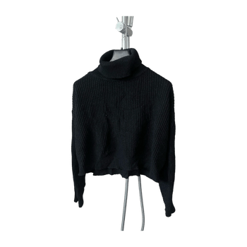 Chiquelle cardigan