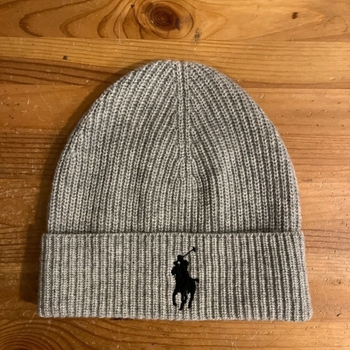 Ralph lauren headwear