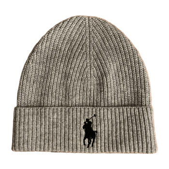 Ralph lauren headwear