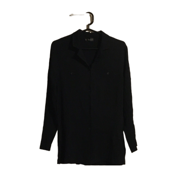 Y2k blouse