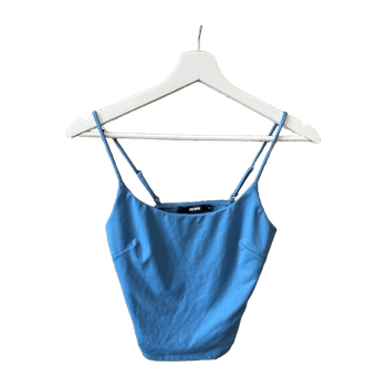 Bik bok top