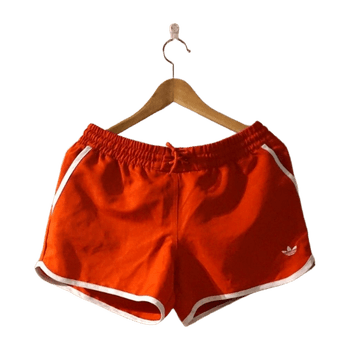 Adidas shorts
