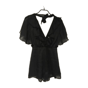 Roser dress