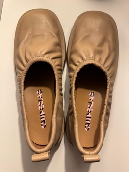 Camperlab loafers