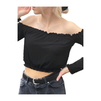 Bik bok blouse