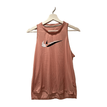 Nike sportswear
