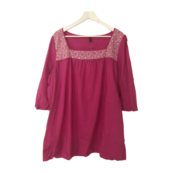 Soyaconcept blouse