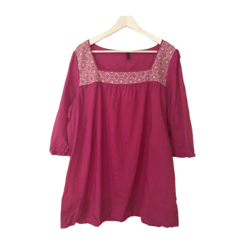 Soyaconcept blouse