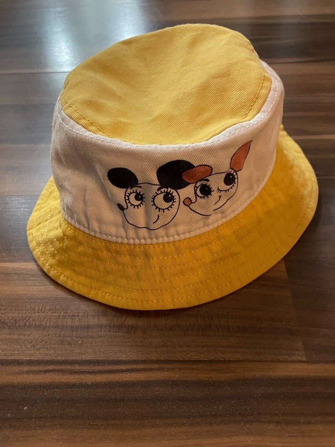 Mini rodini kids' accessory