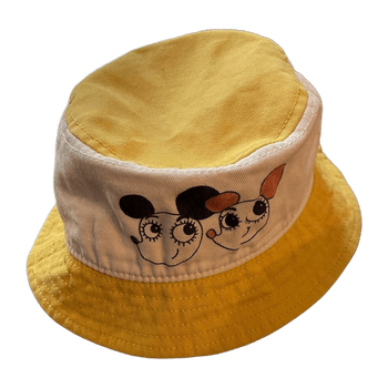 Mini rodini kids' accessory