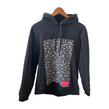Calvin klein hoodie