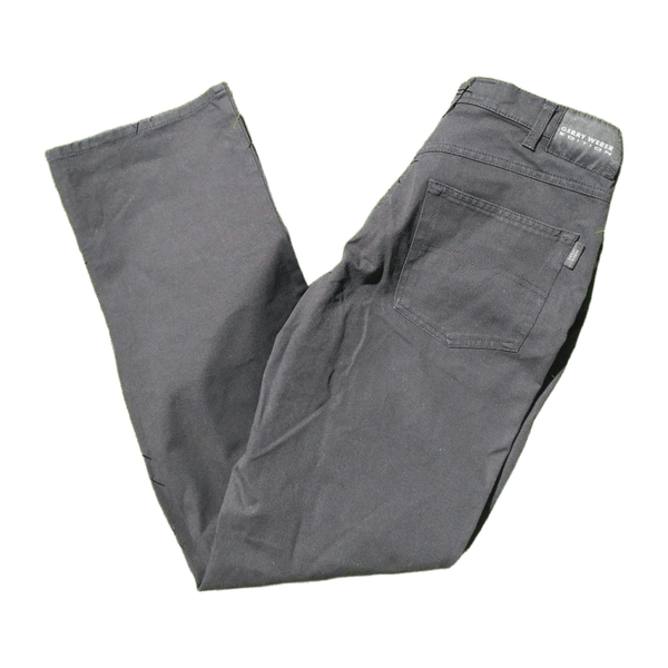 Garry weber jeans